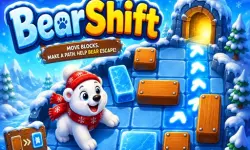 BearShift image