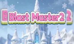 Blast Master2 image