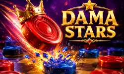 Dama Stars image
