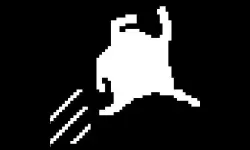 Mononinja image