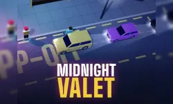 Midnight Valet image