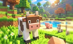EmberCraft image