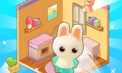 Mini Games Brainy Prank image