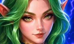 Ligmar Online image