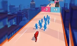 People Blaster image
