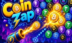 CoinZap image