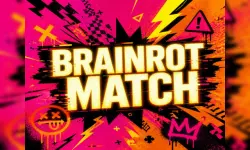 Brainrot Crush image