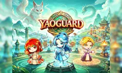 YAOGUARD image