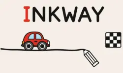 Inkway image