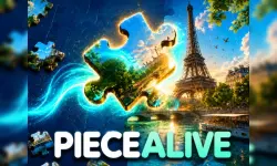 PieceAlive image