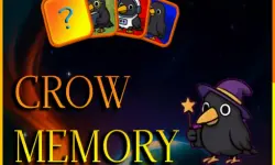 Crow Memory image
