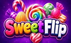 SweetFlip image