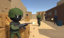 Breach Ops image