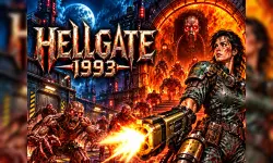 Hellgate 1993 image